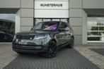 Land Rover Range Rover 3.0 P510e Autobiography PHEV | Koelva, Automaat, Gebruikt, Euro 6, 510 pk