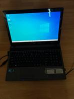Te koop acer laptop, Computers en Software, Windows Tablets, Acer, 256 GB, Ophalen, Aspire 5349