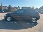 Volkswagen Golf 1.0 DSG, Auto's, Seat, Leder en Stof, Origineel Nederlands, 1000 kg, 1390 cc