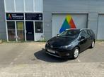Toyota Auris 1.8 Hybrid Dynamic AUTOMAAT!, Euro 5, Gebruikt, Zwart, Origineel Nederlands
