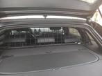 Originele Audi A3 8P Hondenrek, Ophalen, Zo goed als nieuw