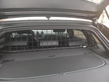 Originele Audi A3 8P Hondenrek beschikbaar voor biedingen