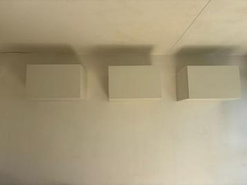 IKEA kast