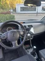 Suzuki Swift 1.3 Shogun 5 deurs Airco Apk nieuw Camera, Auto's, Voorwielaandrijving, Stof, Gebruikt, 400 kg