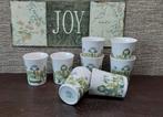 Friggjo Turi design Market Noorwegen servies onderdelen, ., Friggjo, Nieuw, Ophalen of Verzenden