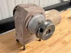Vetus elektrische ankerlier 12V 1000WATT, Watersport en Boten, Ophalen, Gebruikt, Overige typen