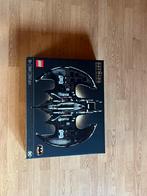 Lego batwing 76161, Kinderen en Baby's, Speelgoed | Duplo en Lego, Verzenden, Nieuw, Complete set, Lego
