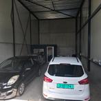 Autohandel ter Overname in Roosendaal - Compleet RDW Erkend
