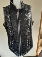 BODYWARMER, BONITA, MAAT L, Kleding | Dames, Bodywarmers, Ophalen of Verzenden, Gedragen, Maat 38/40 (M)