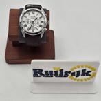 Pulsar VD53-X002 Chronograaf horloge - Nette staat