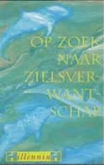 Op zoek naar zielsverwantschap, Ophalen of Verzenden, Zo goed als nieuw
