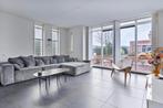 Prachtige modulaire bank 330cm breed (1.5 j) in perfecte sta, Huis en Inrichting, Banken | Complete zithoeken, Ophalen, Zo goed als nieuw