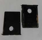 Teltonika simkaart houder  set van 2 stuks, Computers en Software, Ophalen of Verzenden, Nieuw, Router met modem, Teltonika