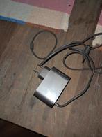 Dyson oplader model 205720-03, Ophalen, Zo goed als nieuw, Minder dan 1200 watt, Stofzuiger