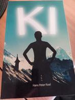 3 Boeken  Hans Peter Roel. Boeken, Boeken, Ophalen, Gelezen, Spiritualiteit algemeen, Achtergrond en Informatie