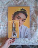 NCT WayV Lucas postcards, Ophalen of Verzenden, Zo goed als nieuw, Foto of Kaart