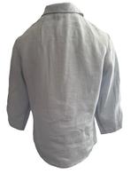 Claudia Strater blouse L, Kleding | Dames, Blouses en Tunieken, Blauw, Maat 42/44 (L), Ophalen of Verzenden, Zo goed als nieuw