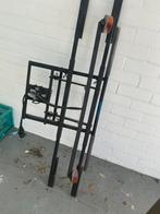Fietsendrager, Fietsen en Brommers, Fietsaccessoires | Buggydragers, Ophalen of Verzenden, Zo goed als nieuw