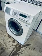 Aeg 7kg wasmachine A++ inclusief garantie&bezorging, Ophalen of Verzenden