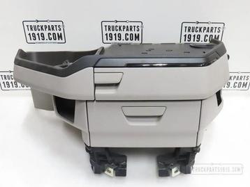 Scania 2901429 Opbergvak beschikbaar voor biedingen