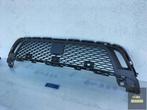 LAND ROVER DISCOVERY SPORT DUMMY BUMPER, Auto-onderdelen, Carrosserie en Plaatwerk, Ophalen of Verzenden, Gebruikt, Land Rover