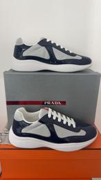 Prada cups, Blauw, Prada, Ophalen of Verzenden, Zo goed als nieuw