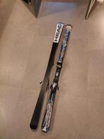 Head ski"s, Ophalen, 160 tot 180 cm, Gebruikt, Skiën
