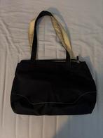 Medela kolftas, Ophalen of Verzenden, Zo goed als nieuw, Schoudertas