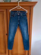 Tommy jeans, Blauw, Nieuw, Ophalen of Verzenden, W30 - W32 (confectie 38/40)