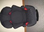Maxi Cosi Rodi Airprotect, Ophalen, 15 t/m 36 kg, Gebruikt, Autogordel