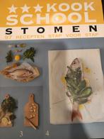 O. Souksisavanh - Stomen, Ophalen of Verzenden, Zo goed als nieuw, O. Souksisavanh