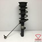 vw passat skoda superb veerpoot voor 3q0419031ak, Gebruikt, Volkswagen, Volkswagen AG, Berliner Ring 2
38440  Wolfsburg, DE