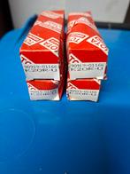 Nippo Denso bougie, 10x W16EXR-U en 4X K20R-U, Ophalen of Verzenden, Nieuw, Mazda