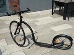 Kickbike Sport G4, Fietsen en Brommers, Steps, Ophalen, Gebruikt, Kickbike, Kickbike Sport G4