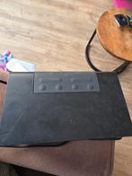 Raumfeld Box - Speaker, Gebruikt, 60 tot 120 watt, Front, Rear of Stereo speakers, Ophalen