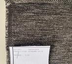 De Ploeg Highland 08/78; 3x restant; max 7 meter meubelstof, Wol, Bruin, 120 cm of meer, Ophalen of Verzenden