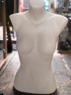 2 Buste te koop - Etalagepoppen, Ophalen