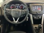 Opel Zafira 1.4 Turbo Online Edition 7p|GARANTIE|TREKHAAK|ST, 15 km/l, Gebruikt, Euro 6, 4 cilinders