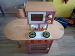 Leuke vrolijke keuken, Ophalen, Gebruikt