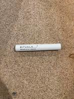 Rituals Miracle Mascara, Sieraden, Tassen en Uiterlijk, Uiterlijk | Cosmetica en Make-up, Ogen, Zwart, Nieuw, Ophalen of Verzenden