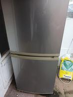 Te koop een koelkast met vrieskast, 200 liter of meer, Ophalen, Zo goed als nieuw, 160 cm of meer
