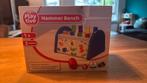 Playtive Hammer Bench, Ophalen of Verzenden, Nieuw