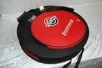 Ludwig SPS 22 bekkentas (25251254), Ophalen of Verzenden, Zo goed als nieuw, Drums of Percussie