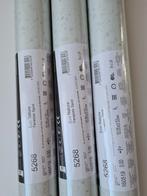 Eco Nature behang Terrazzo Spot - 5268 Nieuw, Ophalen of Verzenden, Minder dan 10 m², Grijs, Modern, Scandinavisch