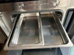 Siemens StudioLine Oven, Witgoed en Apparatuur, Ovens, Ophalen, Gebruikt, 45 tot 60 cm