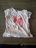 Meisjes kleding maat 62 tot 98., Kinderen en Baby's, Babykleding | Maat 74, Ophalen, Gebruikt, Meisje