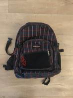 Grote Eastpak rugzak - Ideaal voor school!, Ophalen of Verzenden