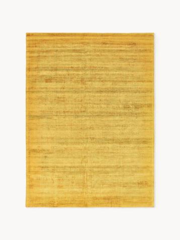 Vloerkleed westwing jane 300x400cm nieuw van € 1299 / € 399 beschikbaar voor biedingen