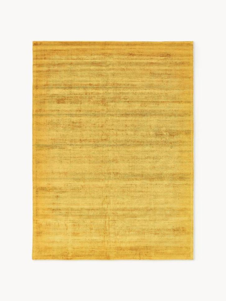 Vloerkleed westwing jane 300x400cm nieuw van € 1299 / € 399, Huis en Inrichting, Stoffering | Tapijten en Kleden, Nieuw, 200 cm of meer