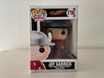 FUNKO POP! Television The Flash Jay Garrick, Ophalen of Verzenden, Zo goed als nieuw